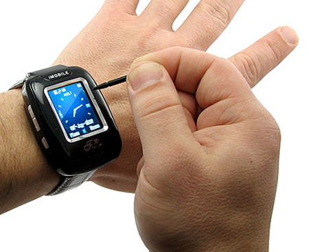 5920-touchscreen_pda_wristwatch_1.jpg