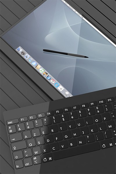mac tab 2