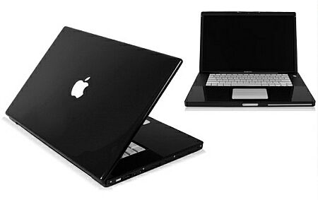 thinest laptop