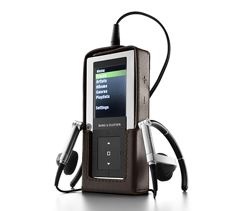 mp3