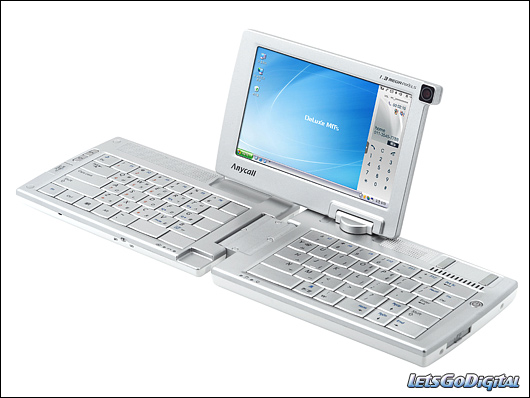 samsung sph p9000